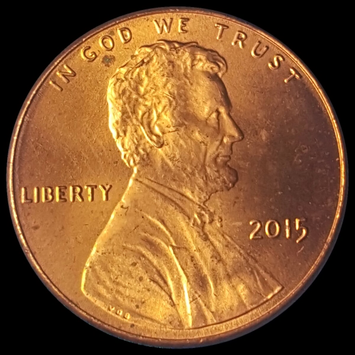 2015-Cent-Spiked-Head-With-A-Few-Breaks