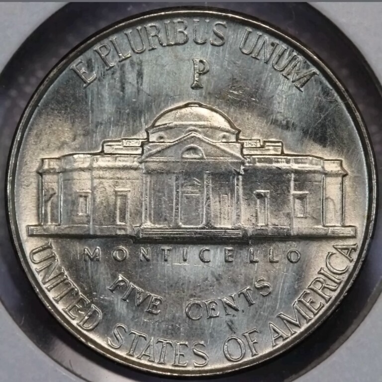 1945-P-Jefferson-Nickel-Closer-Pics-Of-What-I'm-Seeing-Added.