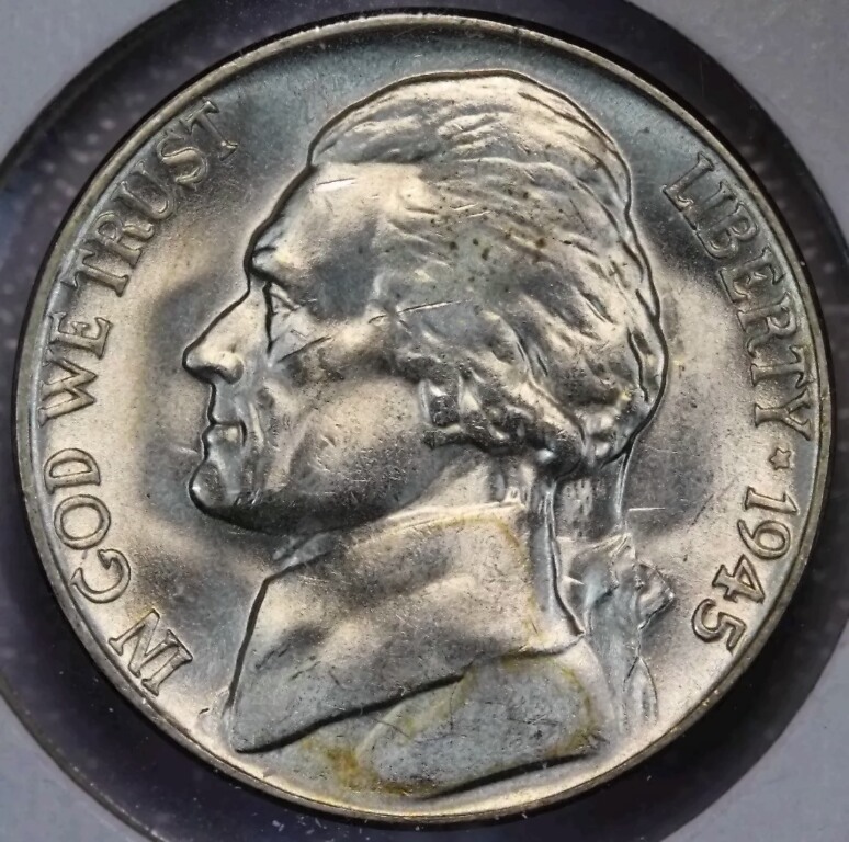 1945-P-Jefferson-Nickel-Closer-Pics-Of-What-I'm-Seeing-Added.