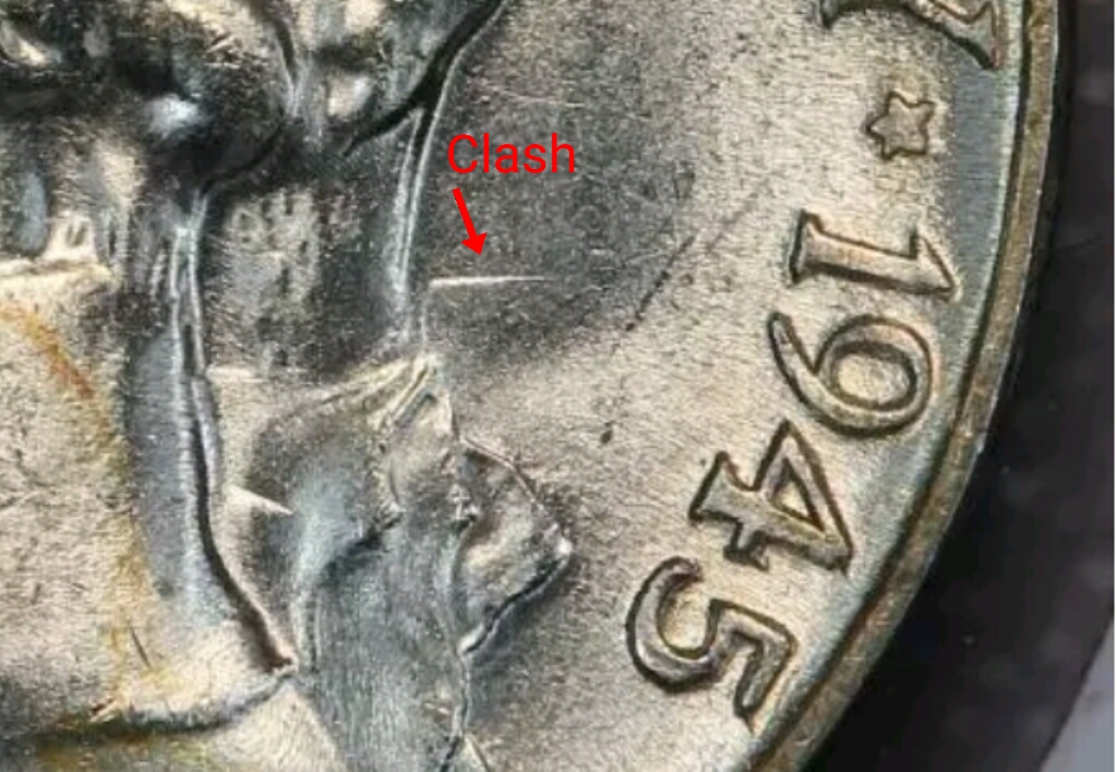 1945-P-Jefferson-Nickel-Closer-Pics-Of-What-I'm-Seeing-Added.