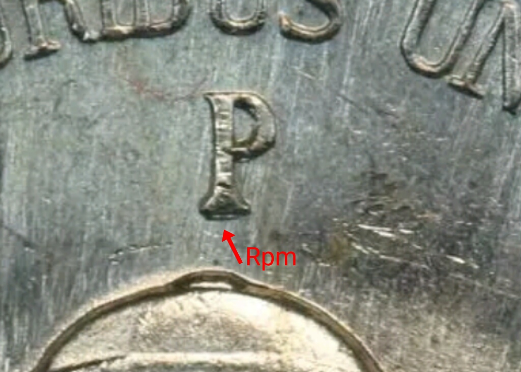 1945-P-Jefferson-Nickel-Closer-Pics-Of-What-I'm-Seeing-Added.