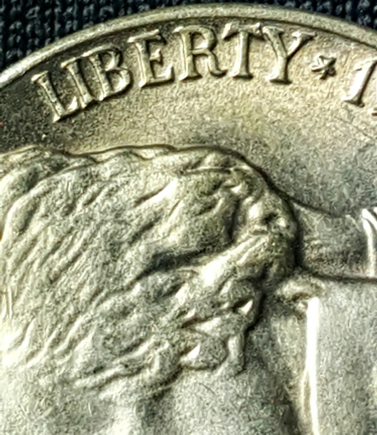 1943-D-Jefferson-Nickel--DDO-001