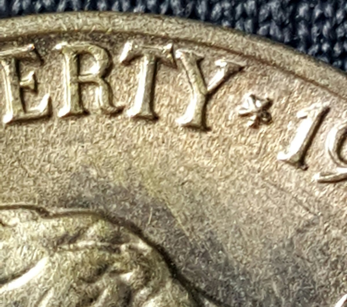 1943-D-Jefferson-Nickel--DDO-001