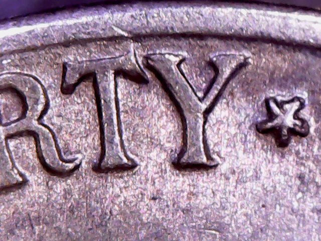 1943-D-Jefferson-Nickel--DDO-001