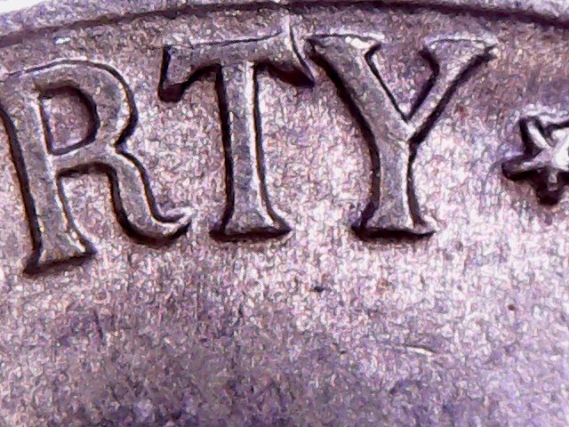 1943-D-Jefferson-Nickel--DDO-001