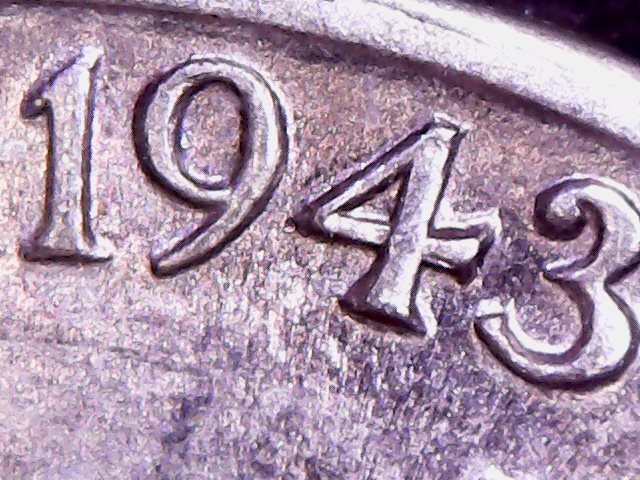 1943-D-Jefferson-Nickel--DDO-001