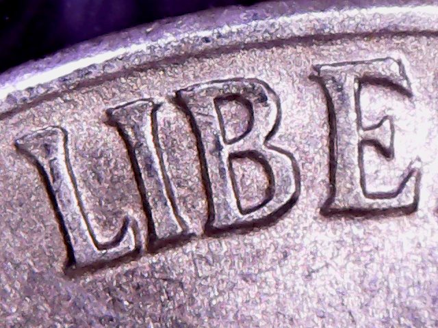 1943-D-Jefferson-Nickel--DDO-001