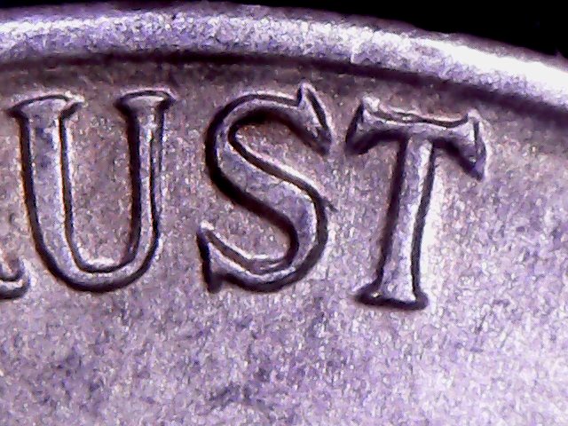 1943-D-Jefferson-Nickel--DDO-001