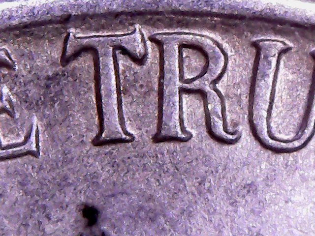 1943-D-Jefferson-Nickel--DDO-001
