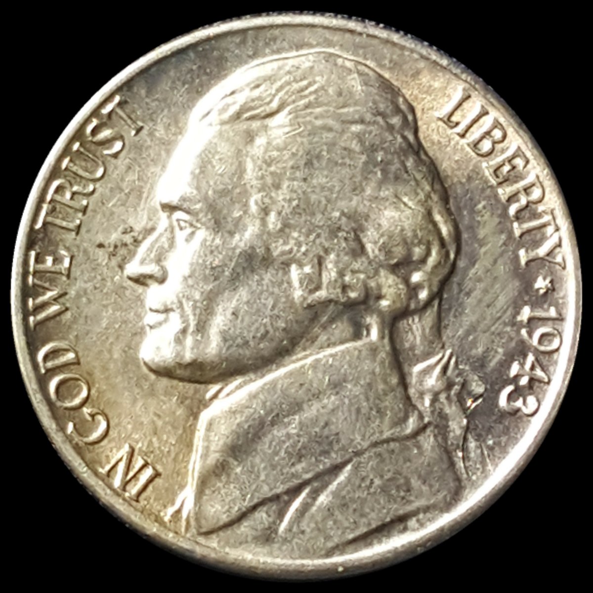 1943-D-Jefferson-Nickel--DDO-001