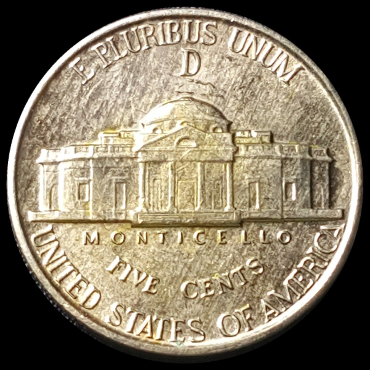 1943-D-Jefferson-Nickel--DDO-001