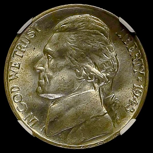 1943-P-Jefferson-Nickel-Question