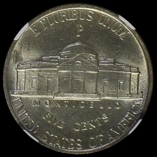 1943-P-Jefferson-Nickel-Question