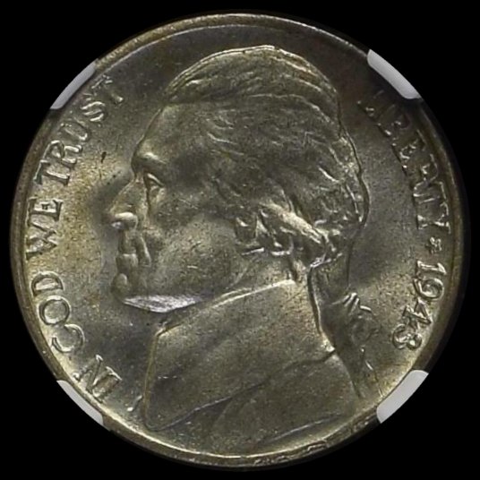 1943-P-Jefferson-Nickel-Question