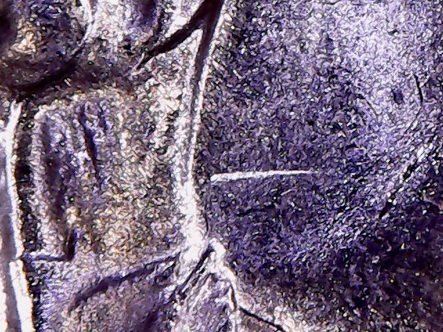 1945-P-Jefferson-Nickel-Closer-Pics-Of-What-I'm-Seeing-Added.