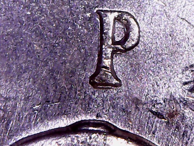 1945-P-Jefferson-Nickel-Closer-Pics-Of-What-I'm-Seeing-Added.