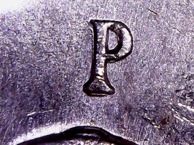 1945-P-Jefferson-Nickel-Closer-Pics-Of-What-I'm-Seeing-Added.