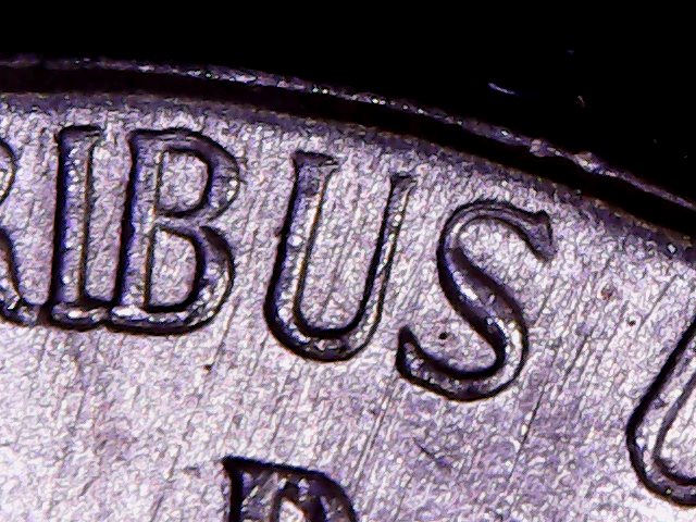 1945-P-Jefferson-Nickel-Closer-Pics-Of-What-I'm-Seeing-Added.