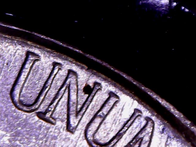 1945-P-Jefferson-Nickel-Closer-Pics-Of-What-I'm-Seeing-Added.