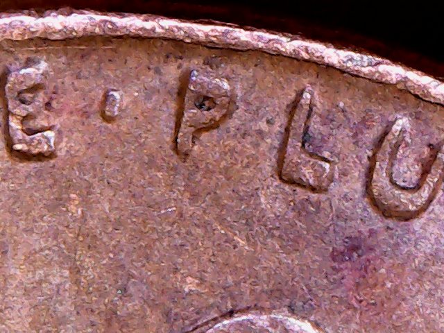 1944-Lincoln-Cent-DDR
