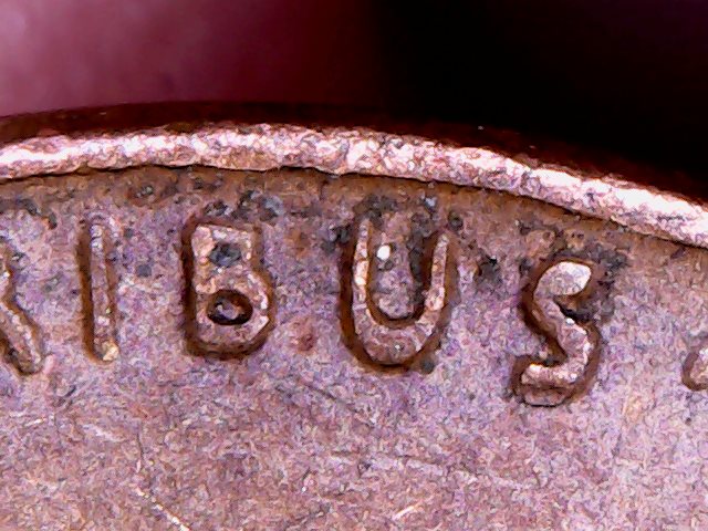 1944-Lincoln-Cent-DDR