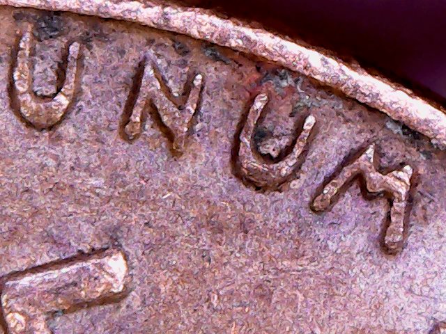 1944-Lincoln-Cent-DDR