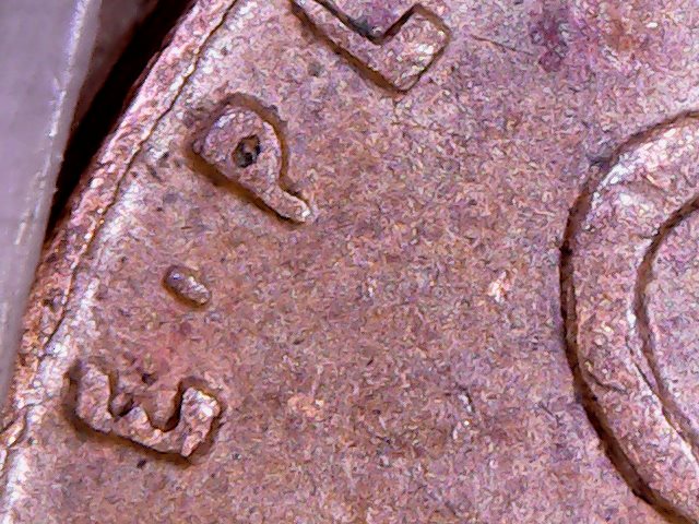 1944-Lincoln-Cent-DDR