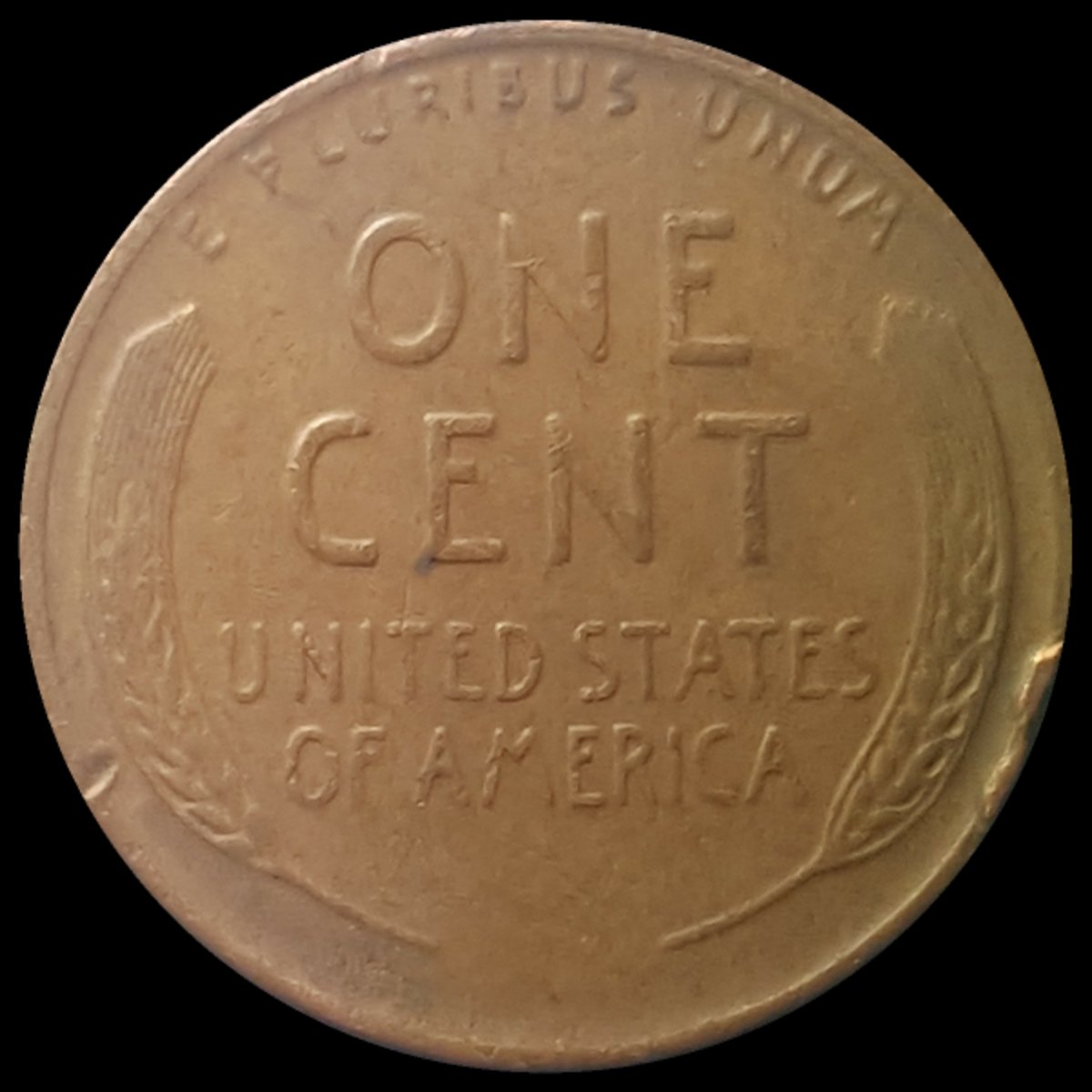 1944-D/D-RPM-FS-507-Cent