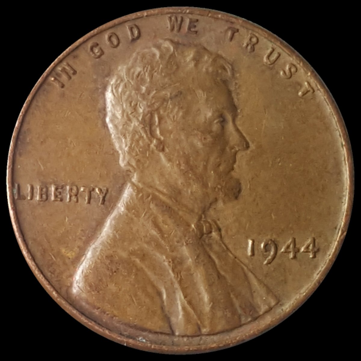 1944-Lincoln-Cent-DDR
