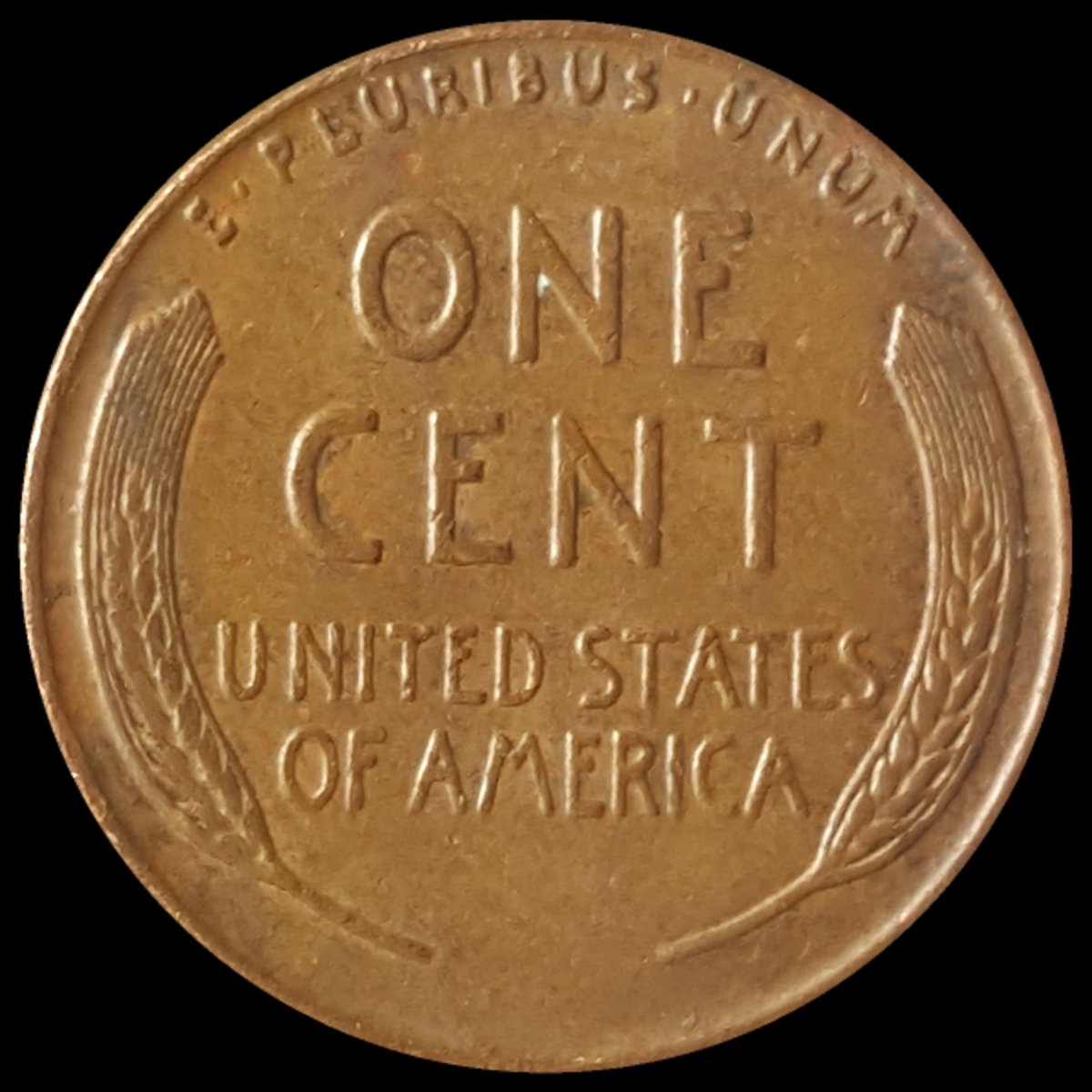 1944-Lincoln-Cent-DDR