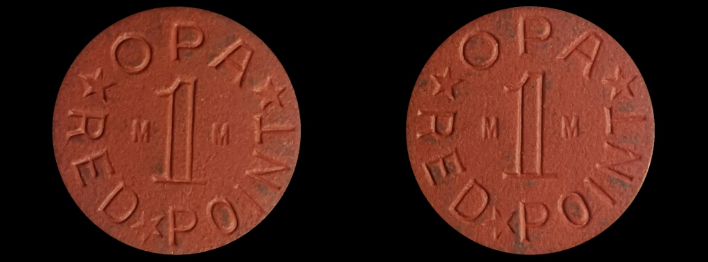 Decent-Shape-Red-Point-Opa-MM