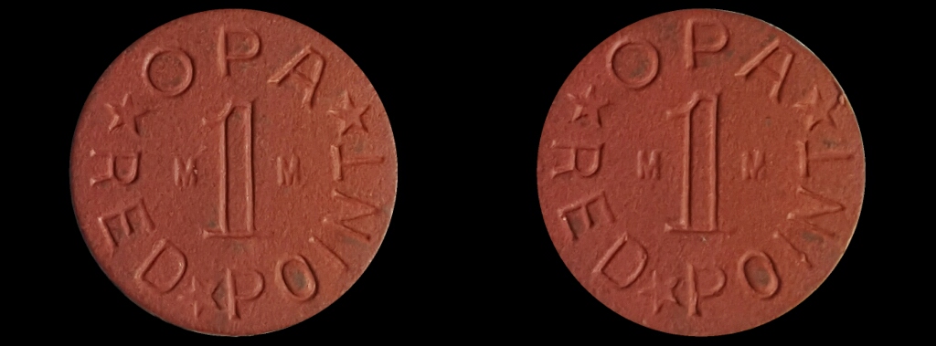 Decent-Shape-Red-Point-Opa-MM
