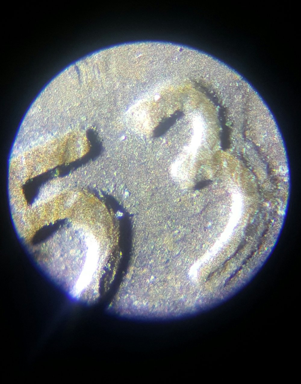 1953-Lincoln-Wheat-Cent