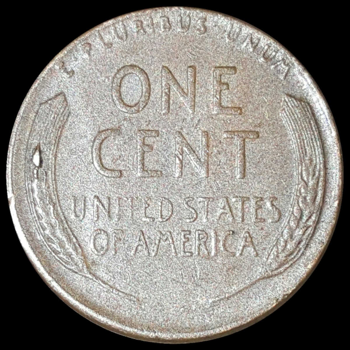 1953-Lincoln-Wheat-Cent