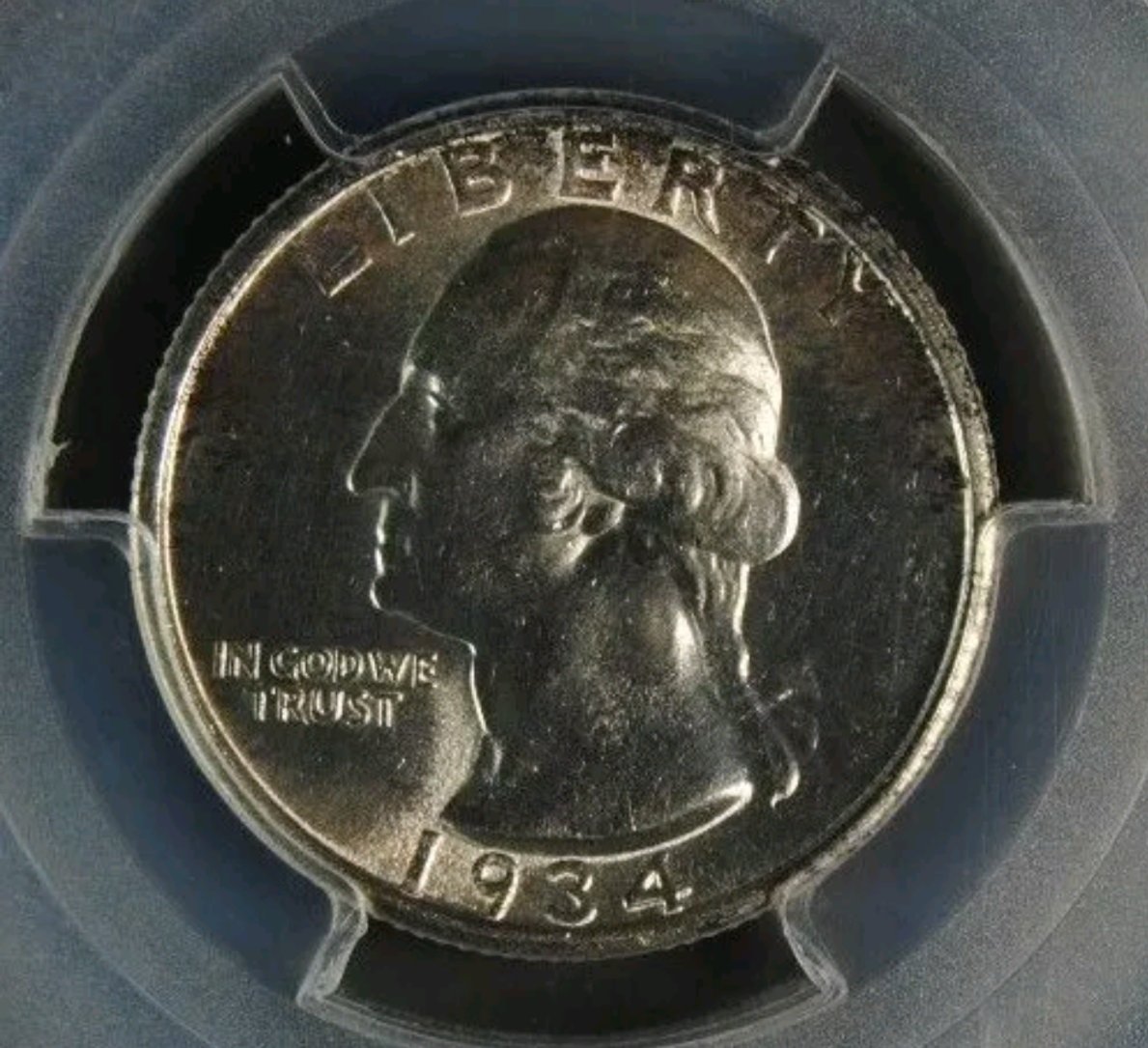 1934-Washington-Quarter