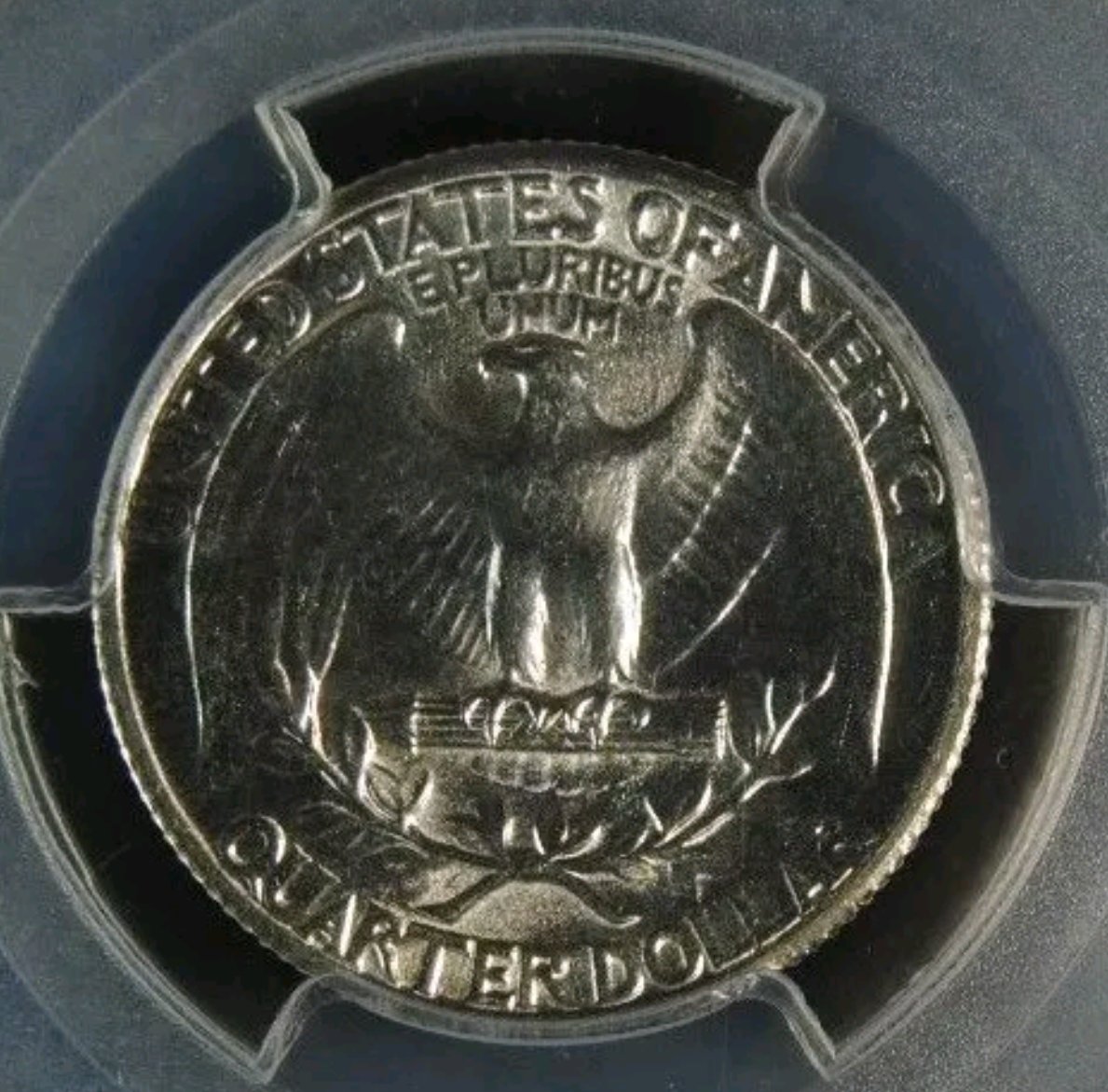 1934-Washington-Quarter