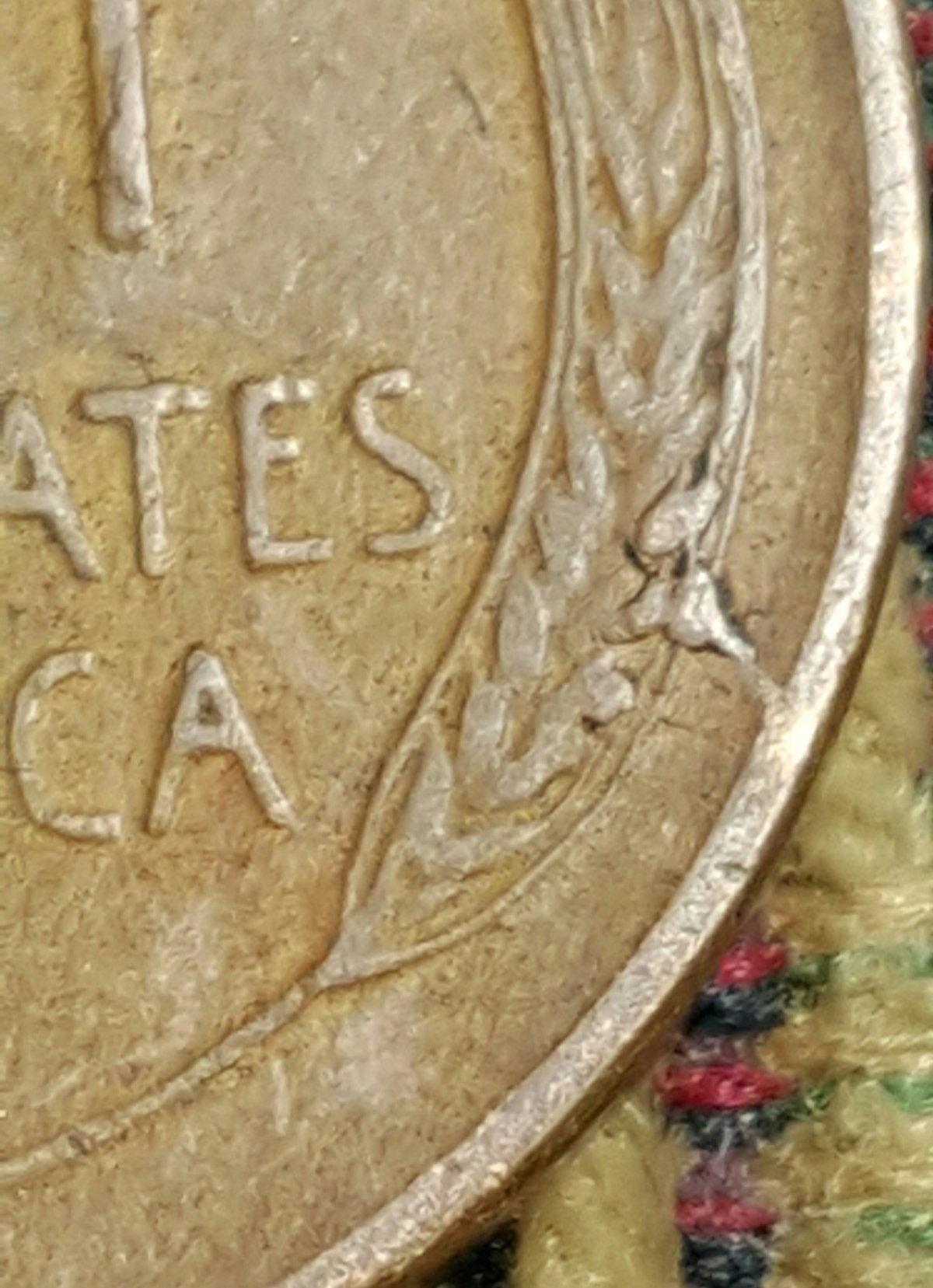 Rcd-1c-1955-S-05r-Stage-C-Cent