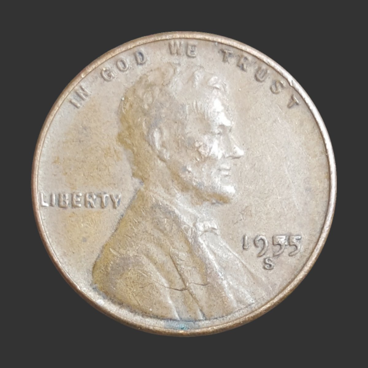 Rcd-1c-1955-S-05r-Stage-C-Cent