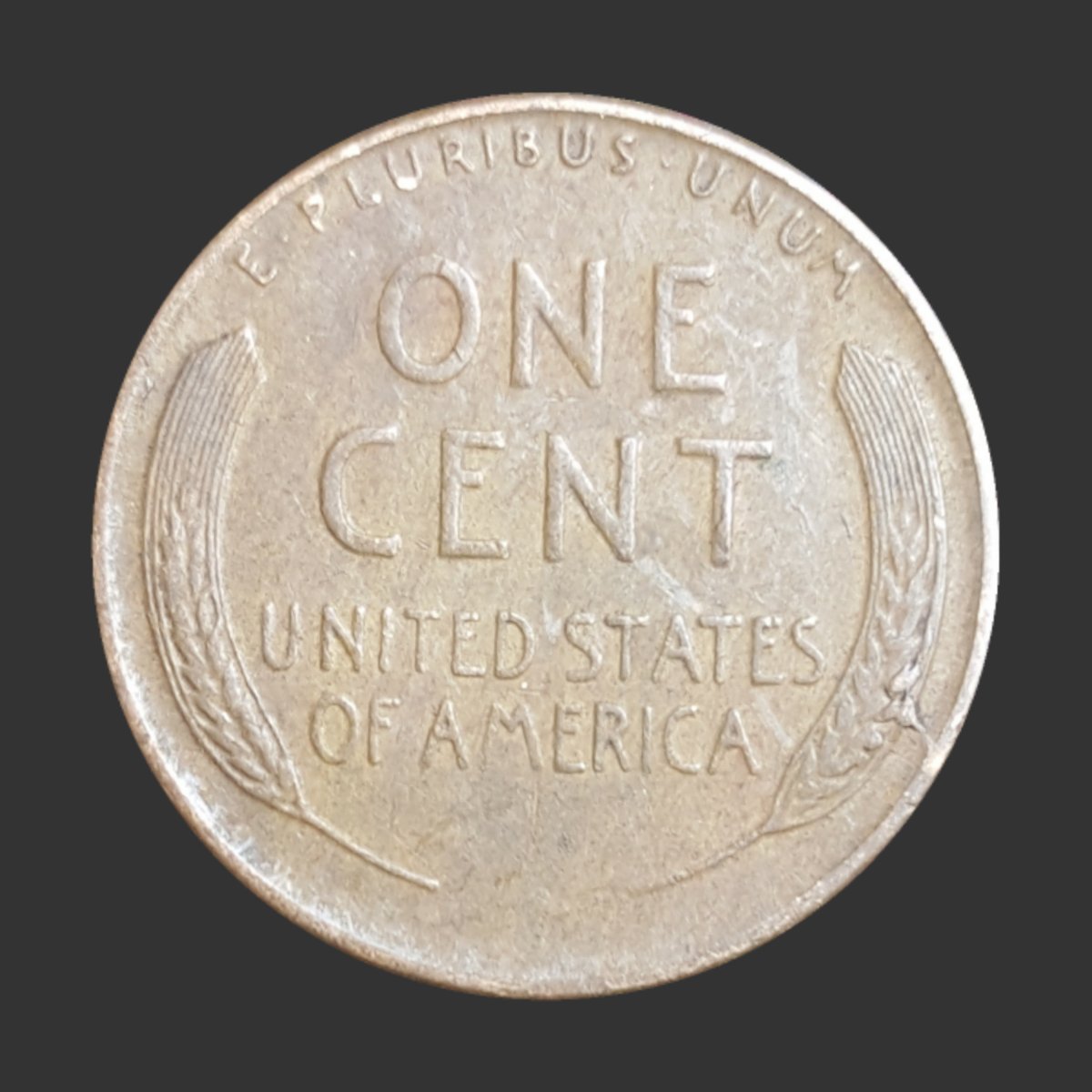 Rcd-1c-1955-S-05r-Stage-C-Cent