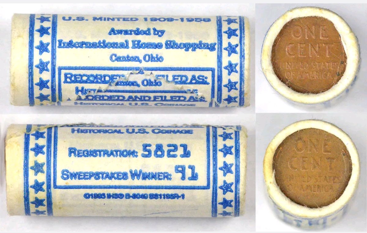 Rcd-1c-1955-S-05r-Stage-C-Cent