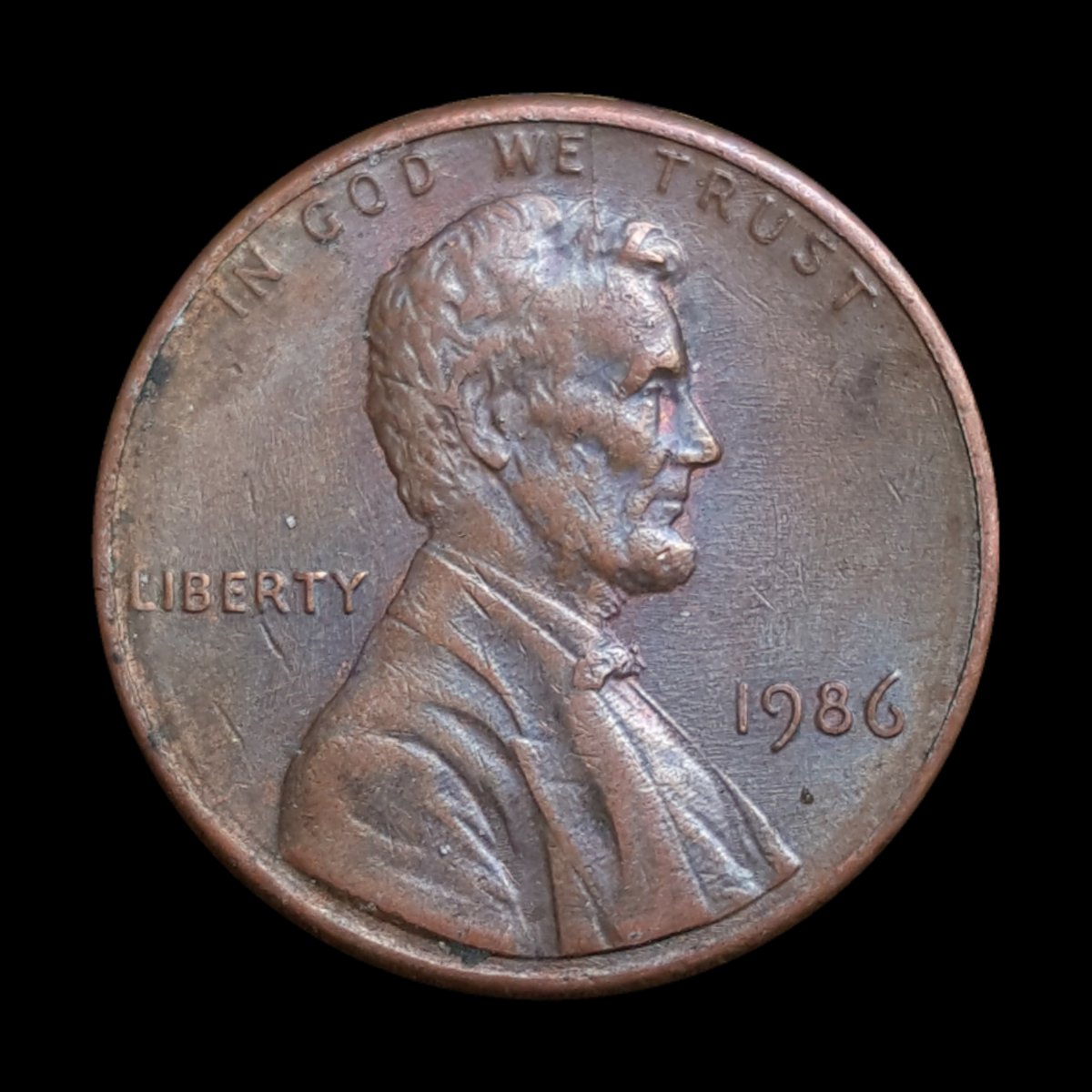 1986-Cent-Spiked-Head