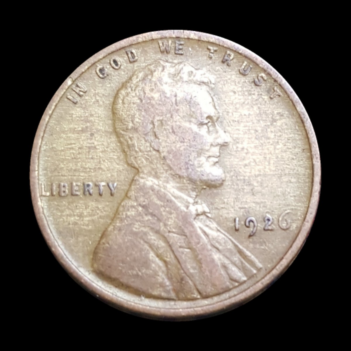 1926-Wheat-Cent-Woodie-Possible-DDO-Doubled-Eye