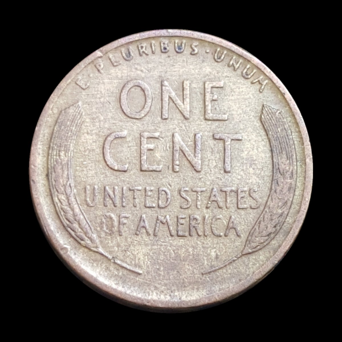 1926-Wheat-Cent-Woodie-Possible-DDO-Doubled-Eye