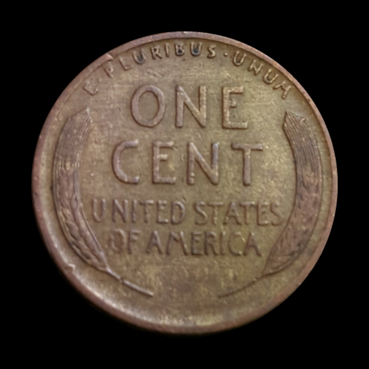 1926-Wheat-Cent-Woodie-Possible-DDO-Doubled-Eye