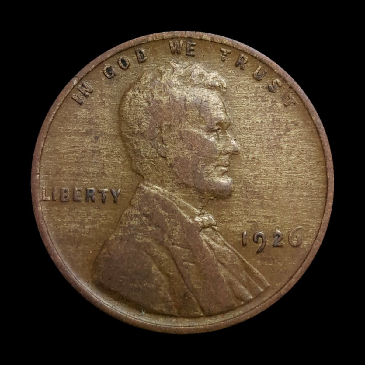 1926-Wheat-Cent-Woodie-Possible-DDO-Doubled-Eye