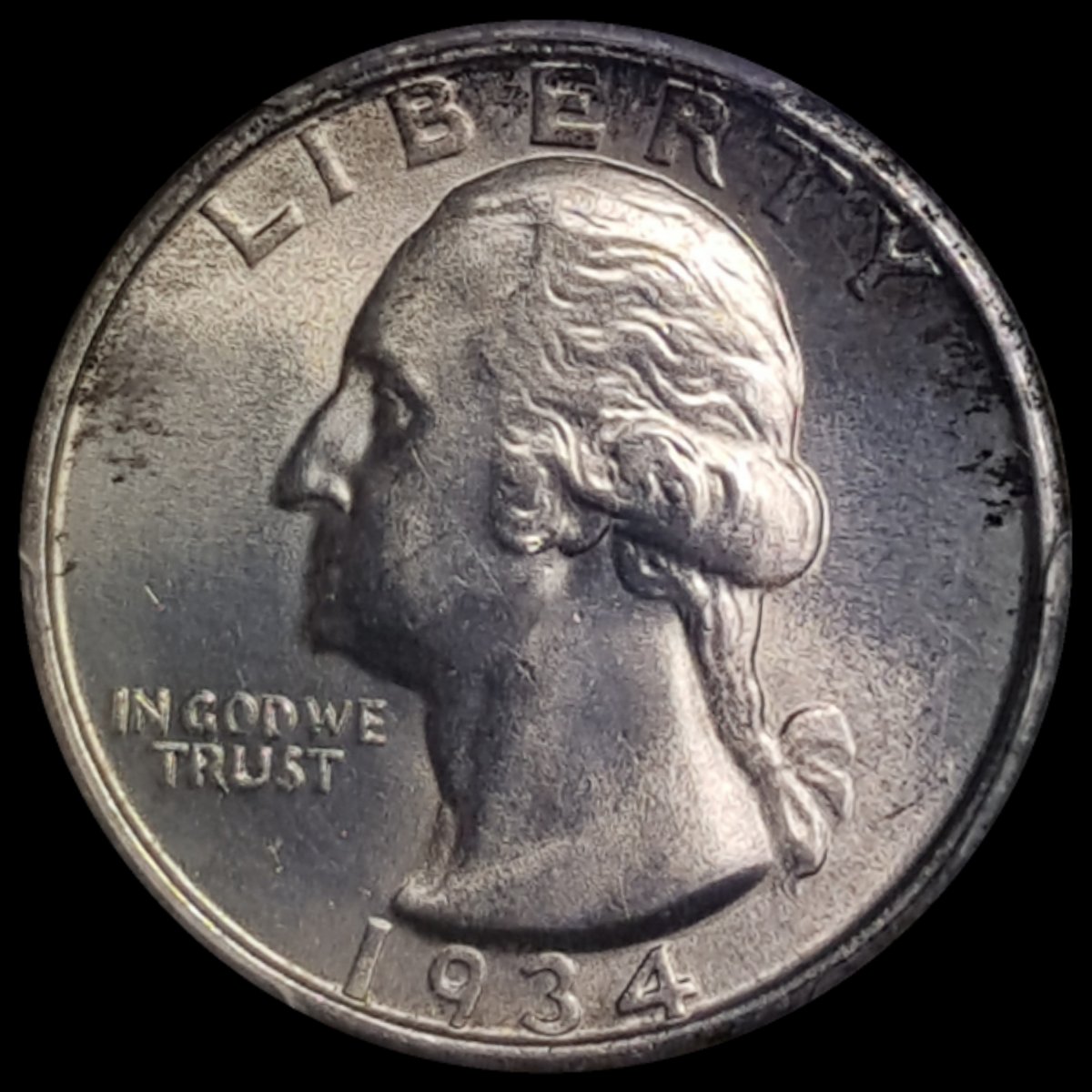 1934-Washington-Quarter