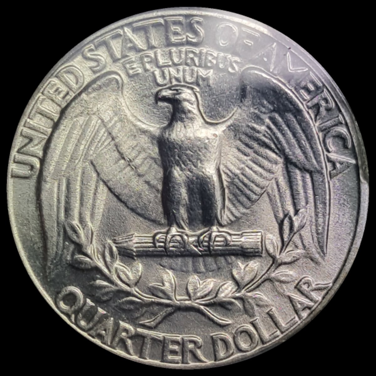 1934-Washington-Quarter