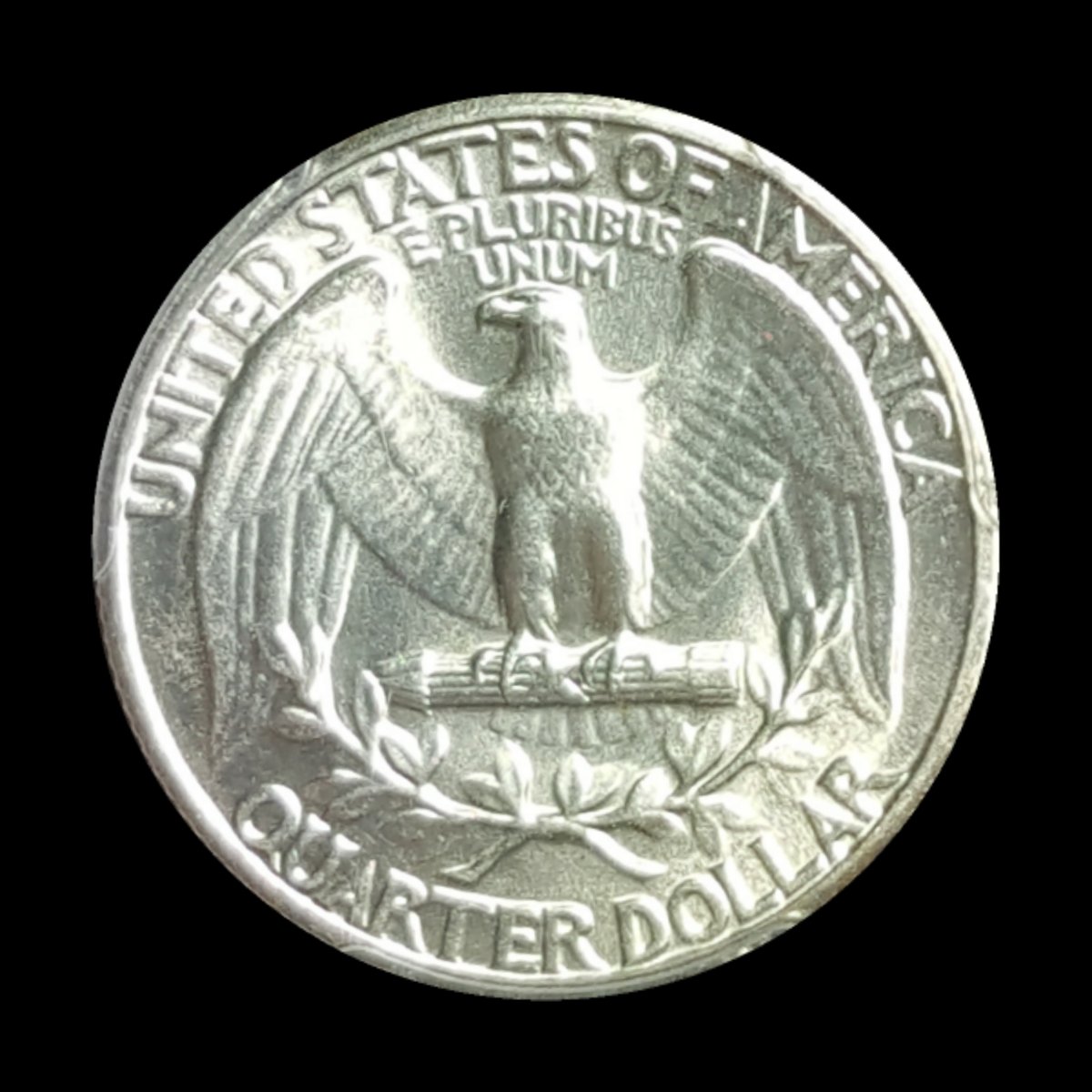 1934-Washington-Quarter