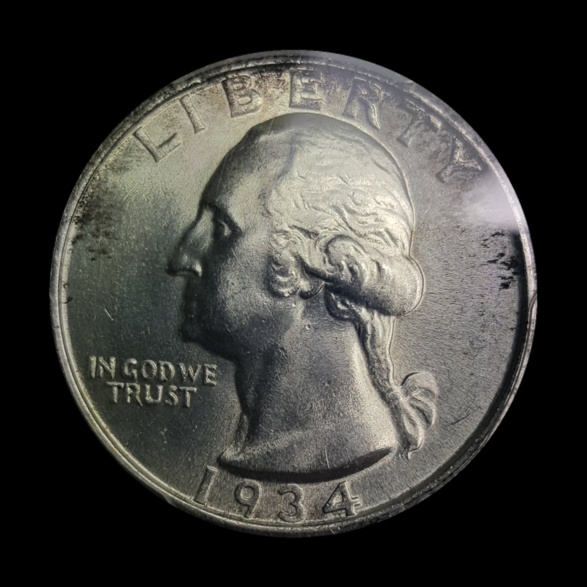 1934-Washington-Quarter