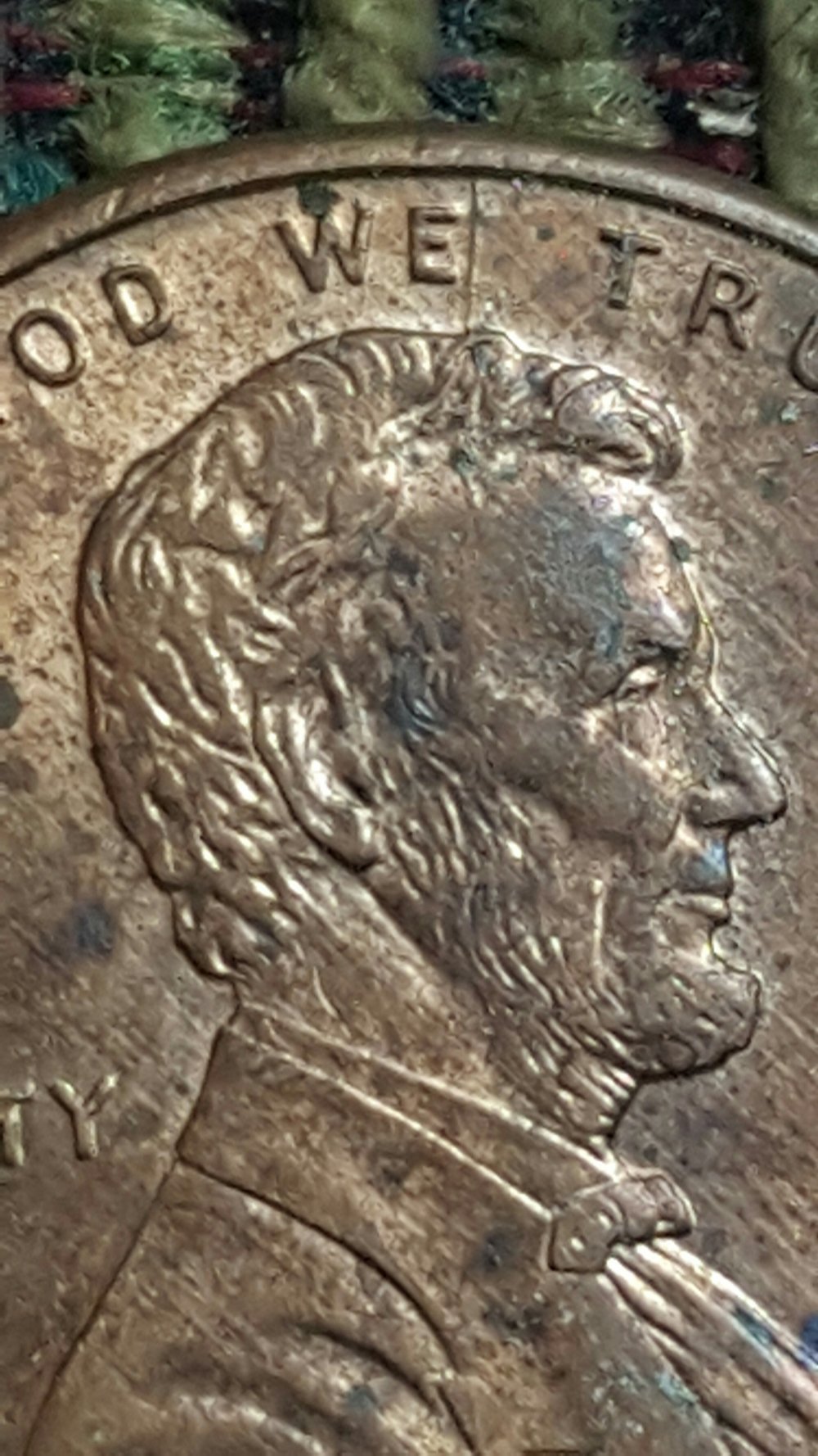 1996-Cent-Spike-Head